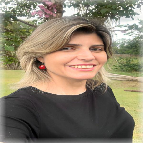 LARA SILVA SILVESTRE 