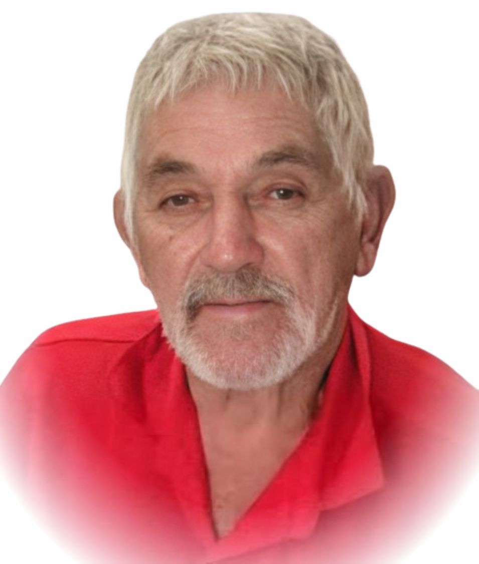 Ozeias Aristides Da Silva