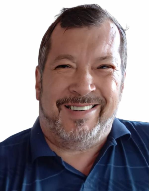 Pedro Anilton Bernava