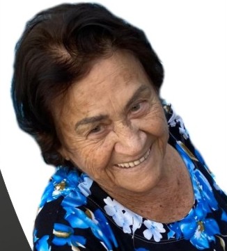 Alice Marchini dos Santos