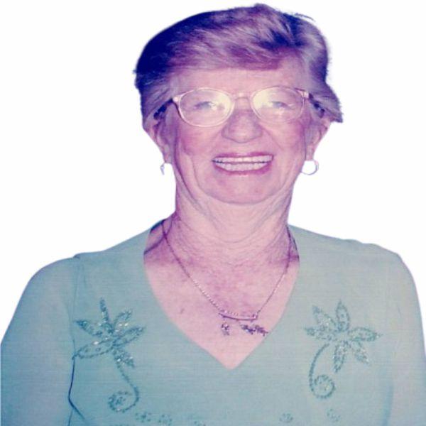 Luiza Finotto da Silva