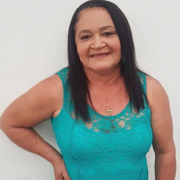 MARIA INÊS ALVES BONILIA