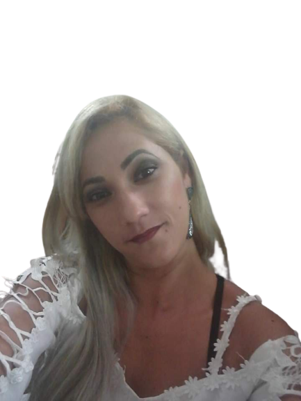 Rosilene Dias de Carvalho Silva