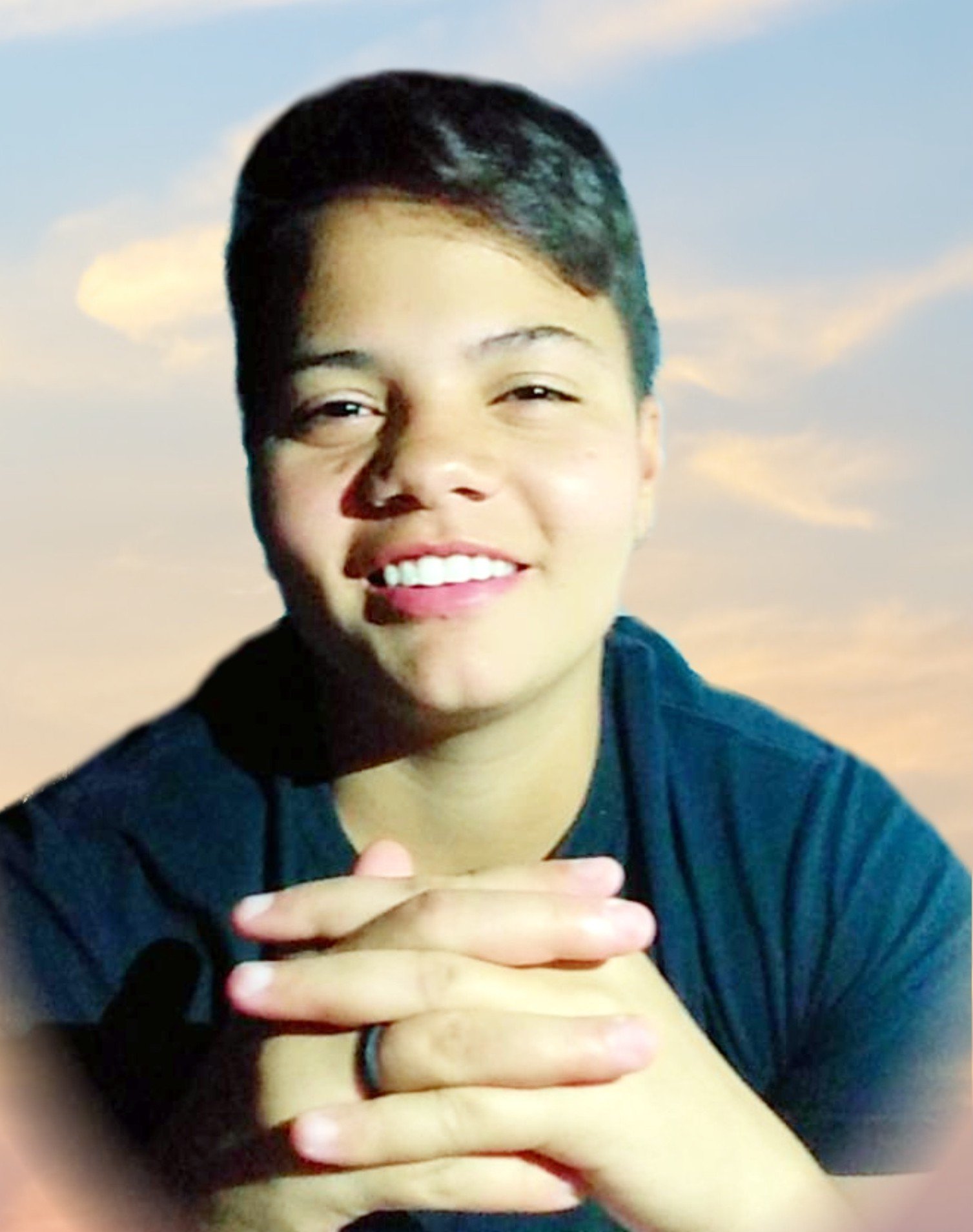 Amanda Heloisa Pereira Durante