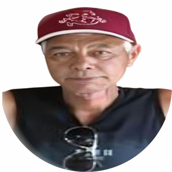 Severino Manoel Alves