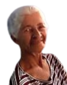 AMALIA BARBOSA VIEIRA