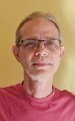 Maury Silva Pantaotto