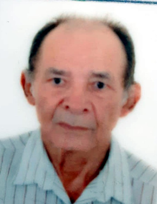 Valdeci Serverino da Silva