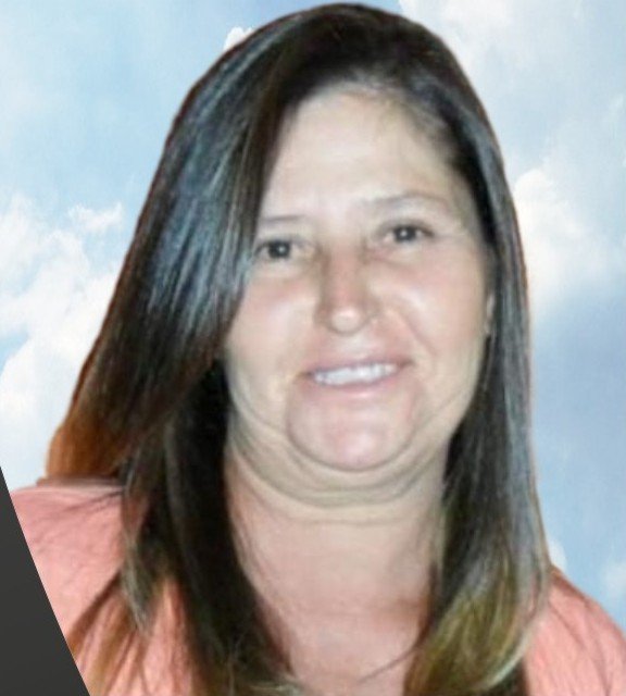 Maria Elizabeth Silva