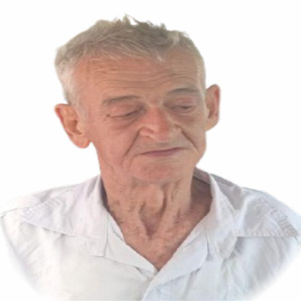 Nelson Pompeu Alterio