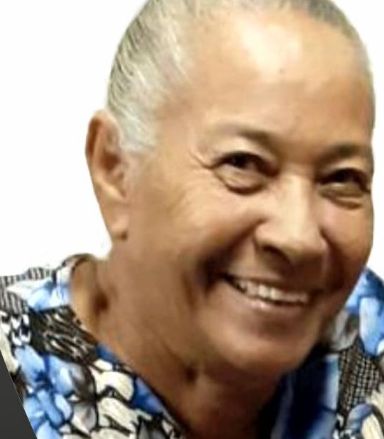 Odete da Silva Ferraz