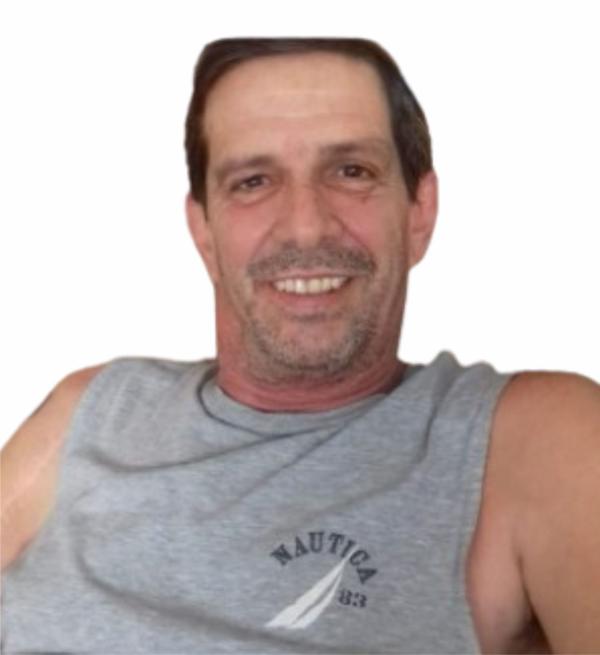 WAGNER ROBERTO MALE CAVASSINI