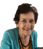 ALDA CALAZANS POSSARI