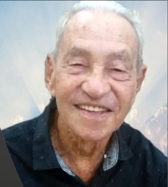 Fernando Rodrigues de Souza