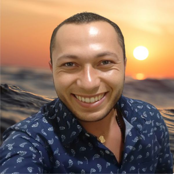 DIEGO ABREU RODRIGUES