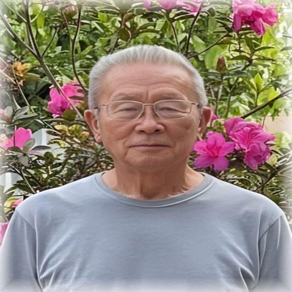 MASANORI KINOSITA
