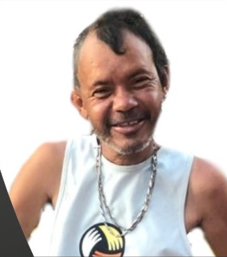 Uilson Cirilo Ferreira