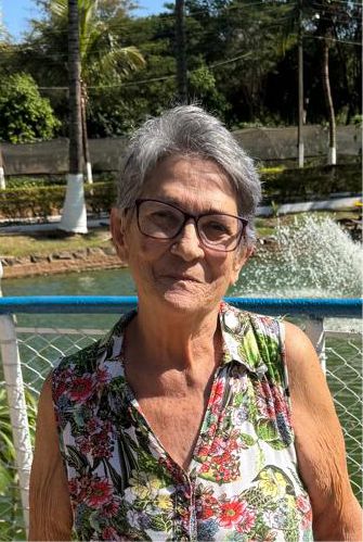 PALMIRA SELOTO OLIVEIRA