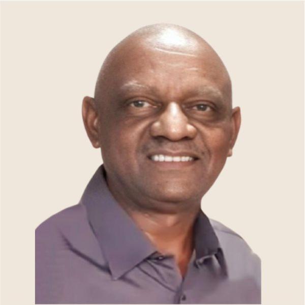 JOSÉ APARECIDO GONÇALVES PENAS