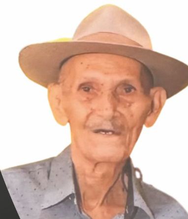 Adolfo Pereira