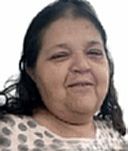 Márcia Conceição Maia Cavalheiro