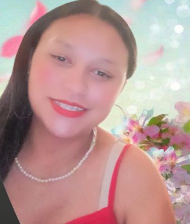 Kenia Mara M. Simionatto