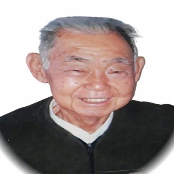 Hisao Kiguchi
