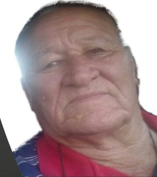 José Jandir Tavares Vasconcelos