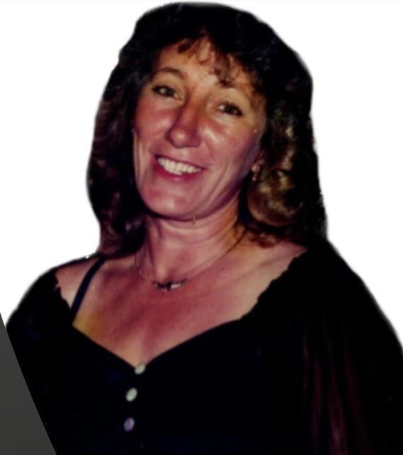 Maria Helena Colombo