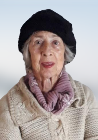 Cynira Karkoski Barbosa