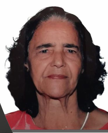 Jovelina Dutra Rocha