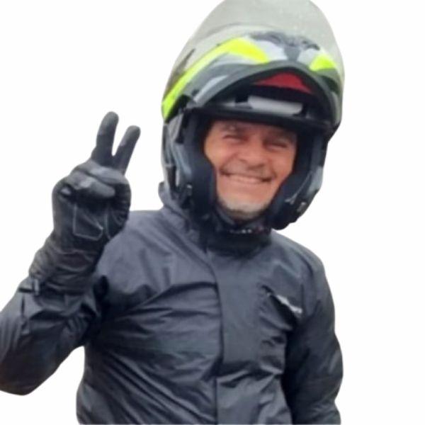 Alécio Topam (Léla)