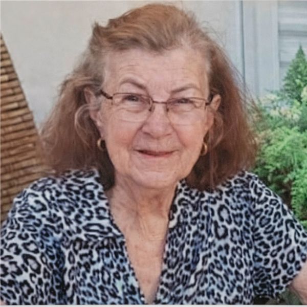 HERMENEGILDA CHIARI BERNAVA