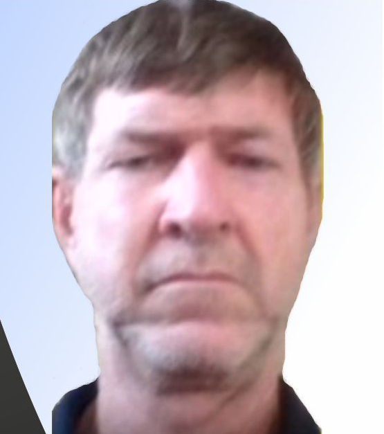 Pedro Vanderlei Rossetto