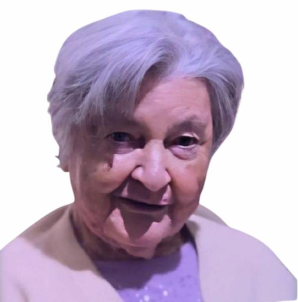 Leonides Giro Rafael