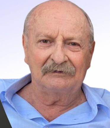 Dr. Onésio Francisco Guiro