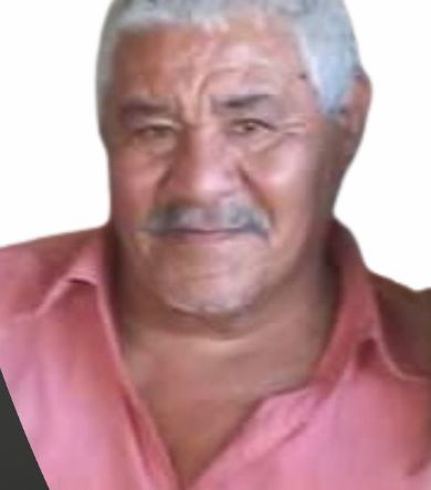 Antônio Alexandrino de Franca