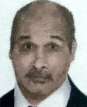 Gilmar Fernandes