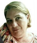 Fatima Regina Ferreira