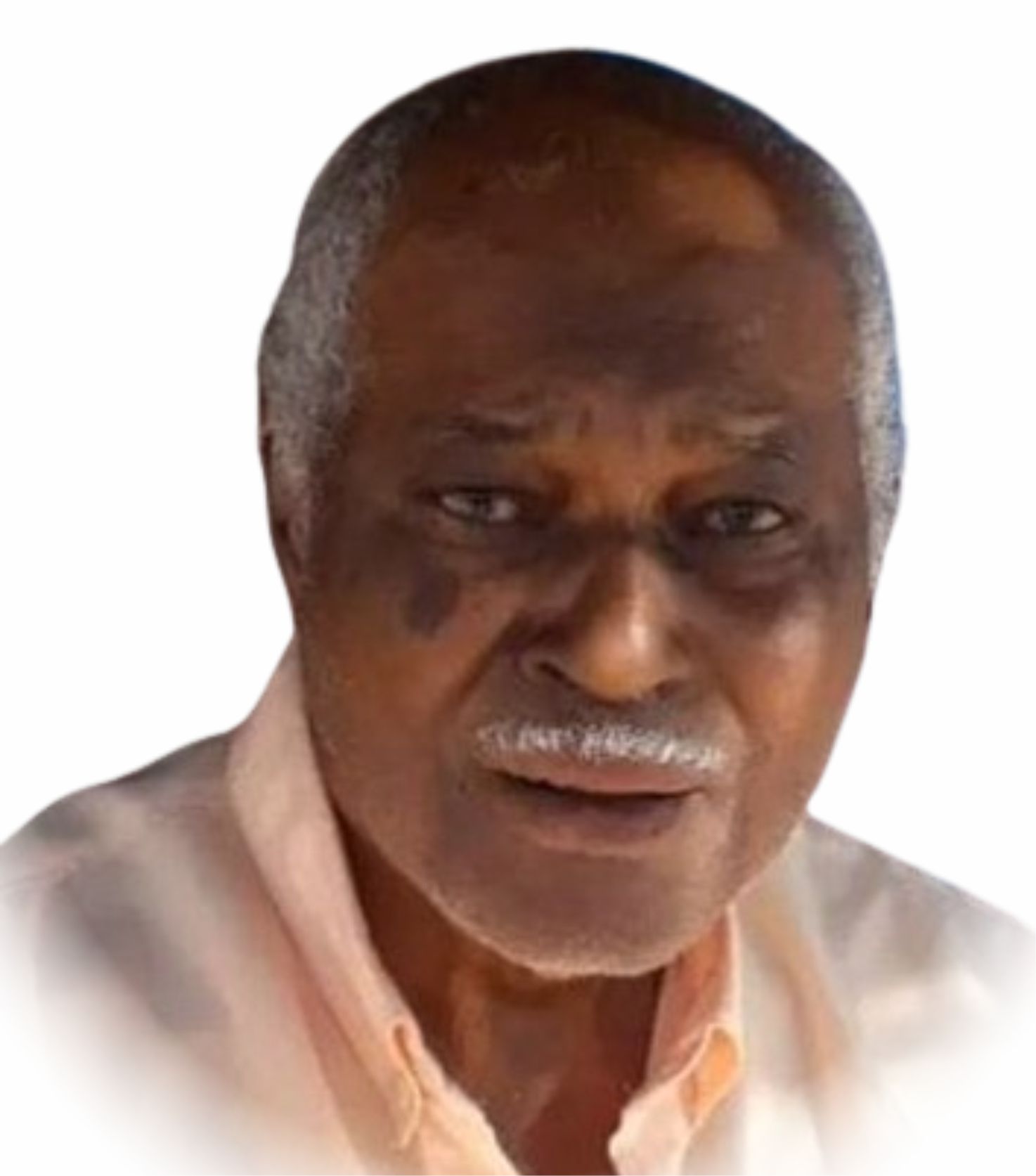 Nivaldo Moreira de Castro