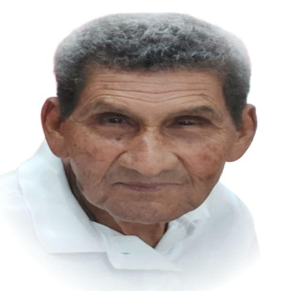 ANTONIO FERREIRA DE SOUZA