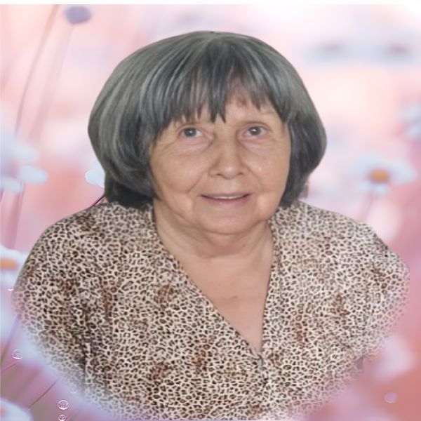ZULMIRA BELO DA SILVA