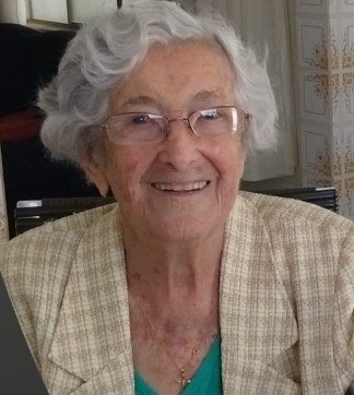 Jandira Beloti Carrilho