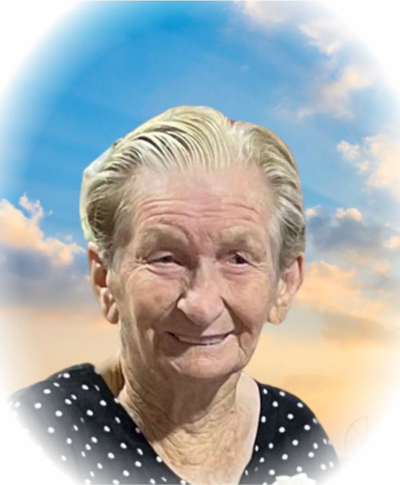 Izaura Rosim Martins