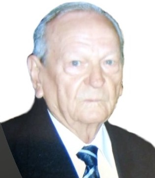 Eugenio Mura