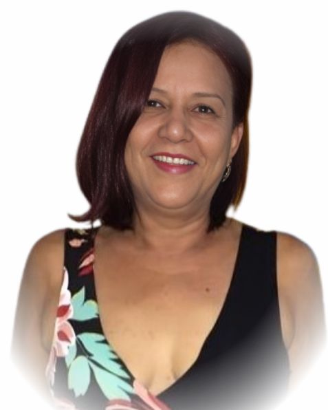 Rosa Alves Da Rocha