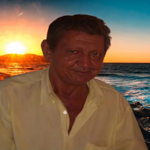 FORTUNATO DE FREITAS BARBOSA