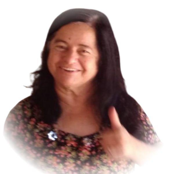 MARILDA NÉLLO SOBRAL