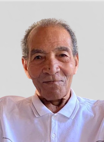 Braulino Ferreira da Silva