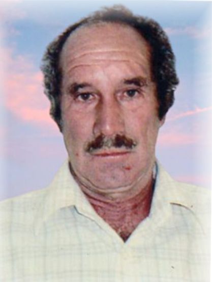 Celso Cardoso de Moraes